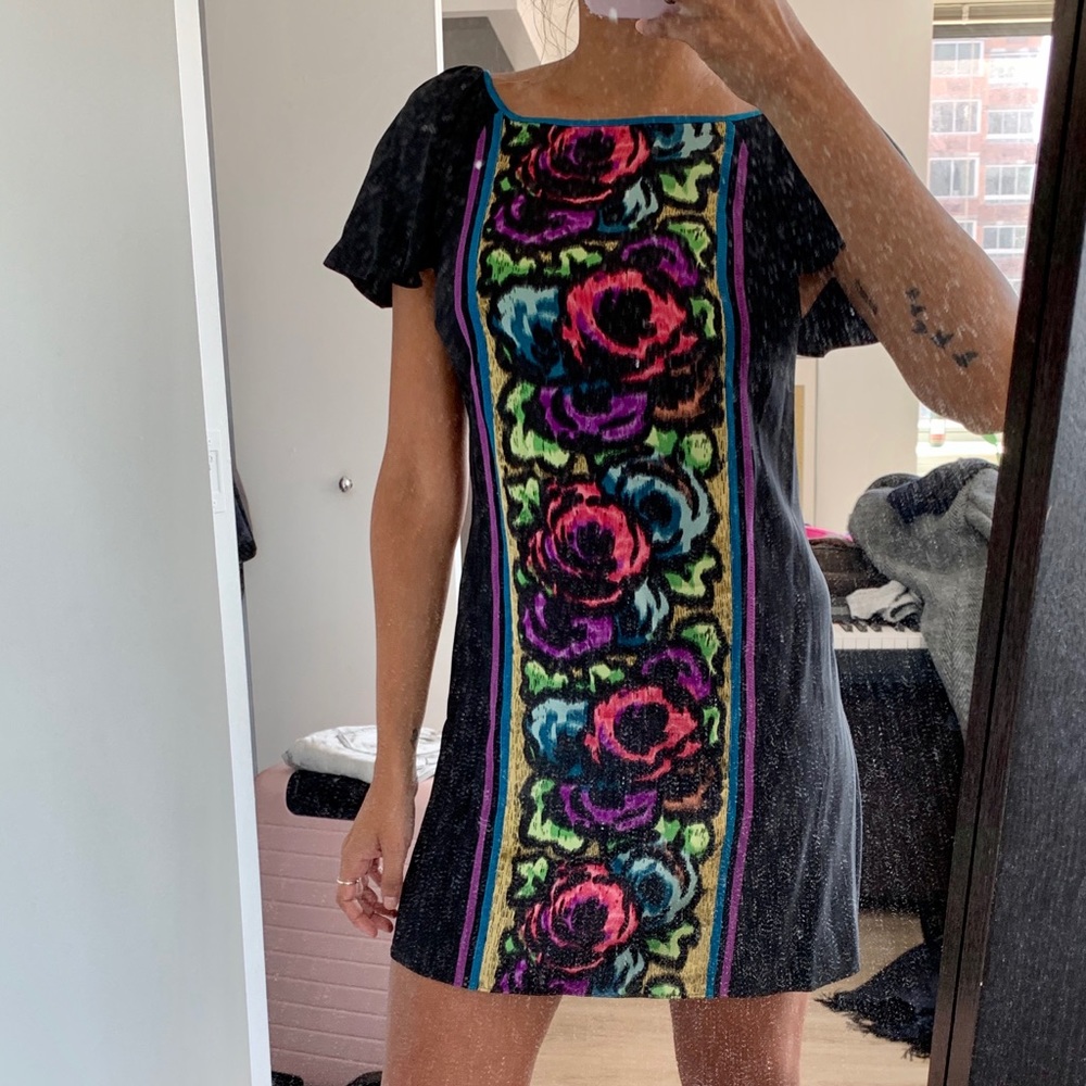 Frock! By Tracy Reese